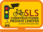 SLS Constructions Pvt. Ltd.